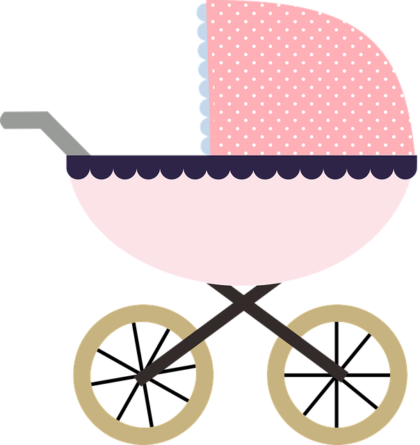 De ultieme handleiding voor de 3 in 1 kinderwagen: alles wat je moet weten